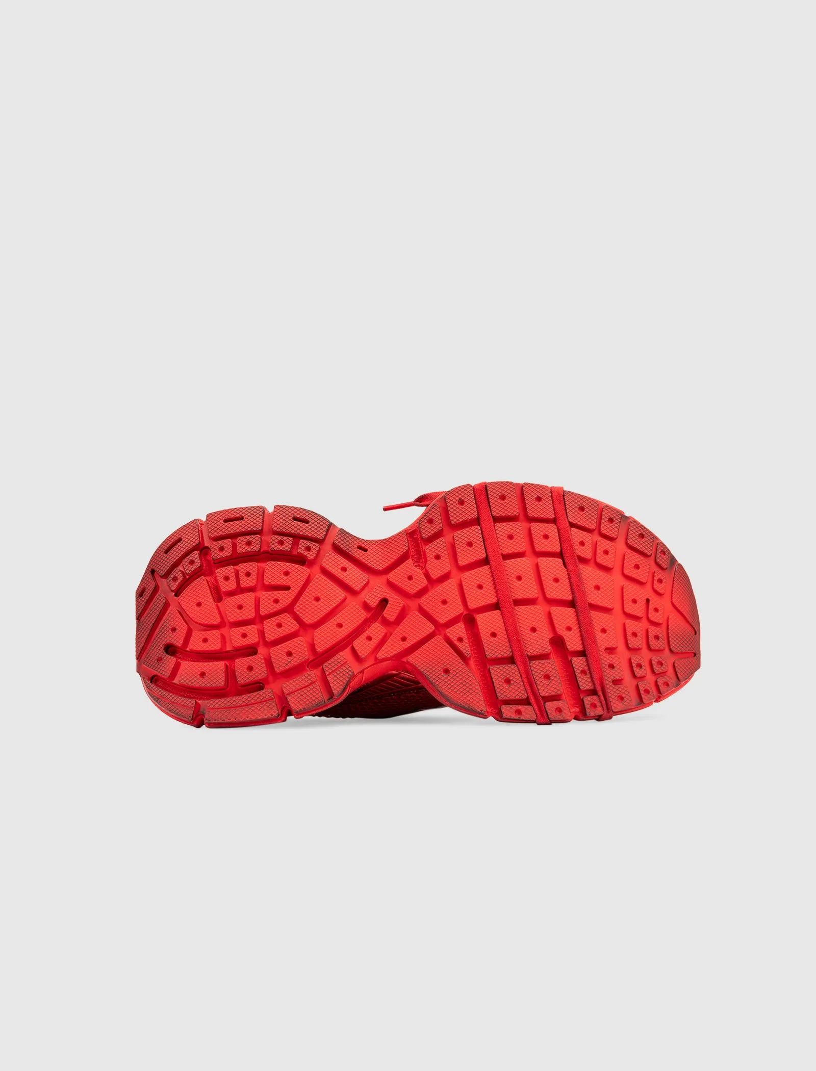 3XL Mesh-Sneaker