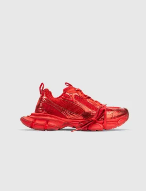 3XL Mesh-Sneaker