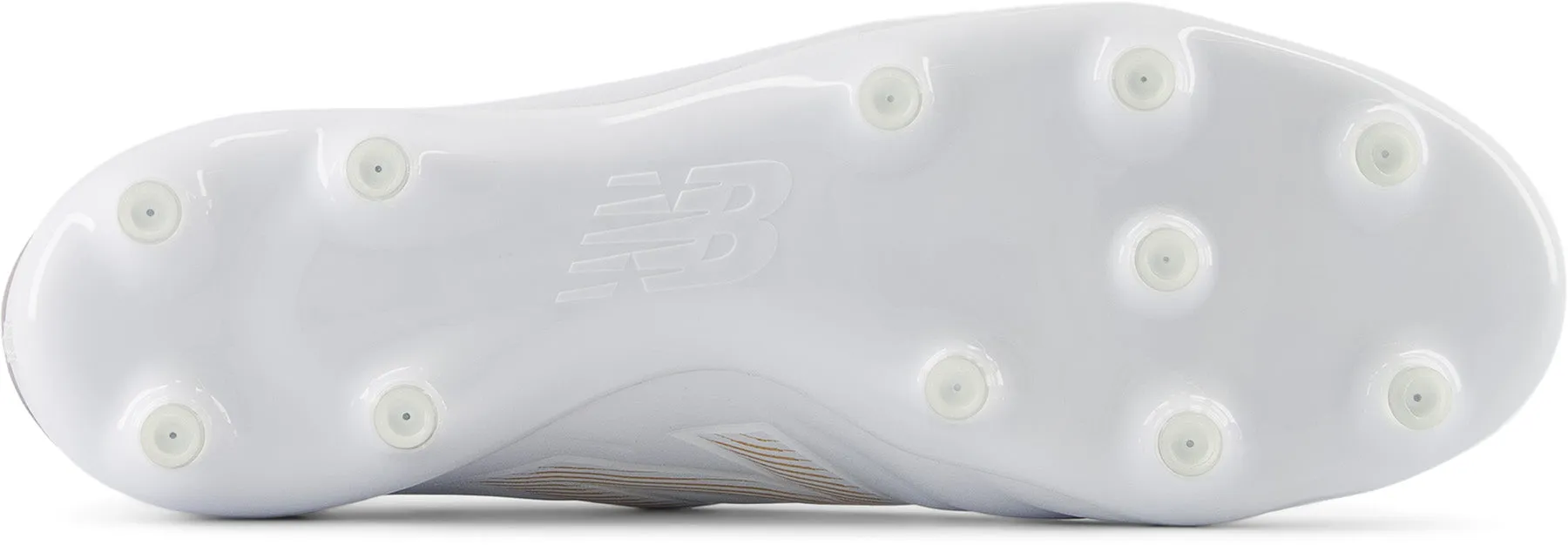 442 Elite Firm Ground V2 Herren-Fußballschuhe (Weite D)