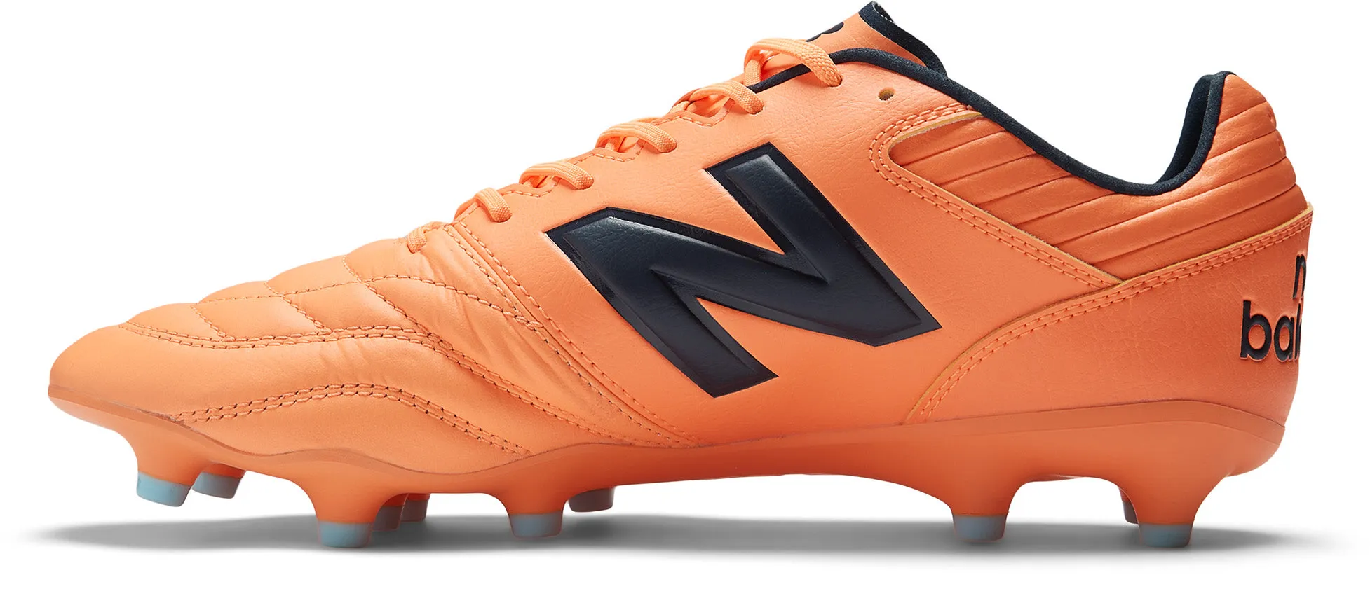 442 V2 Pro Herren-Fußballschuhe für festen Untergrund