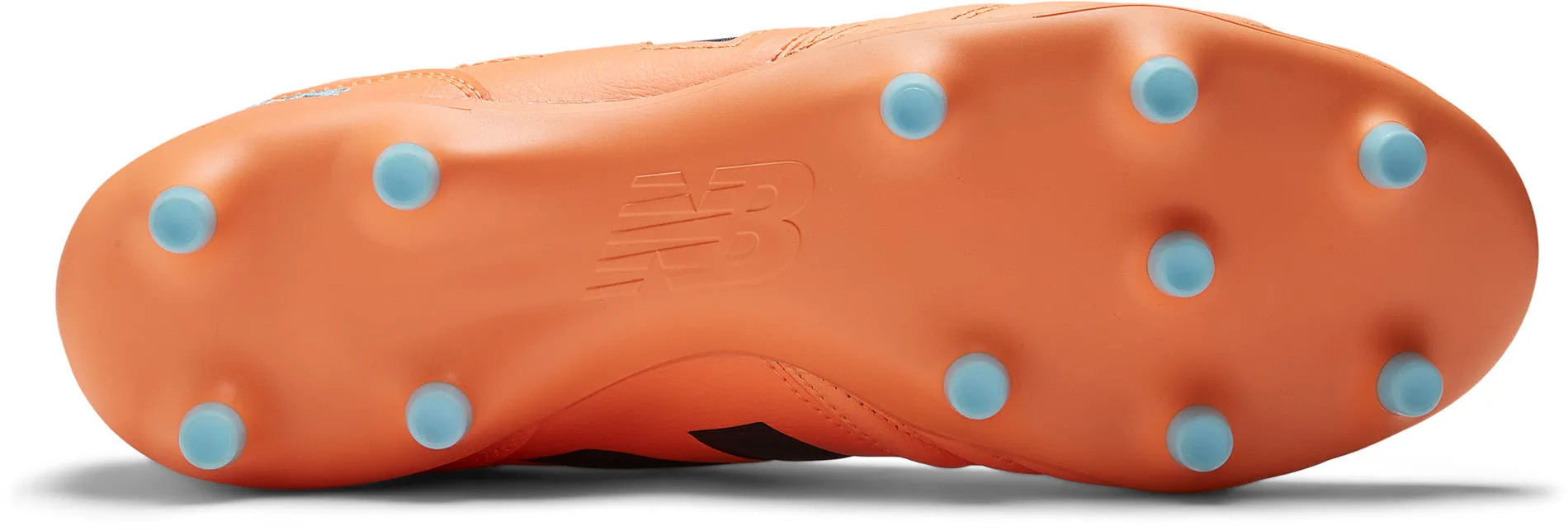 442 V2 Pro Herren-Fußballschuhe für festen Untergrund
