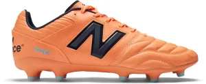 442 V2 Pro Herren-Fußballschuhe für festen Untergrund