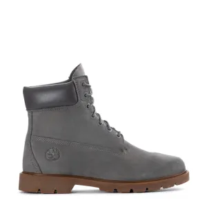 6 Grundstiefel WP - Herren