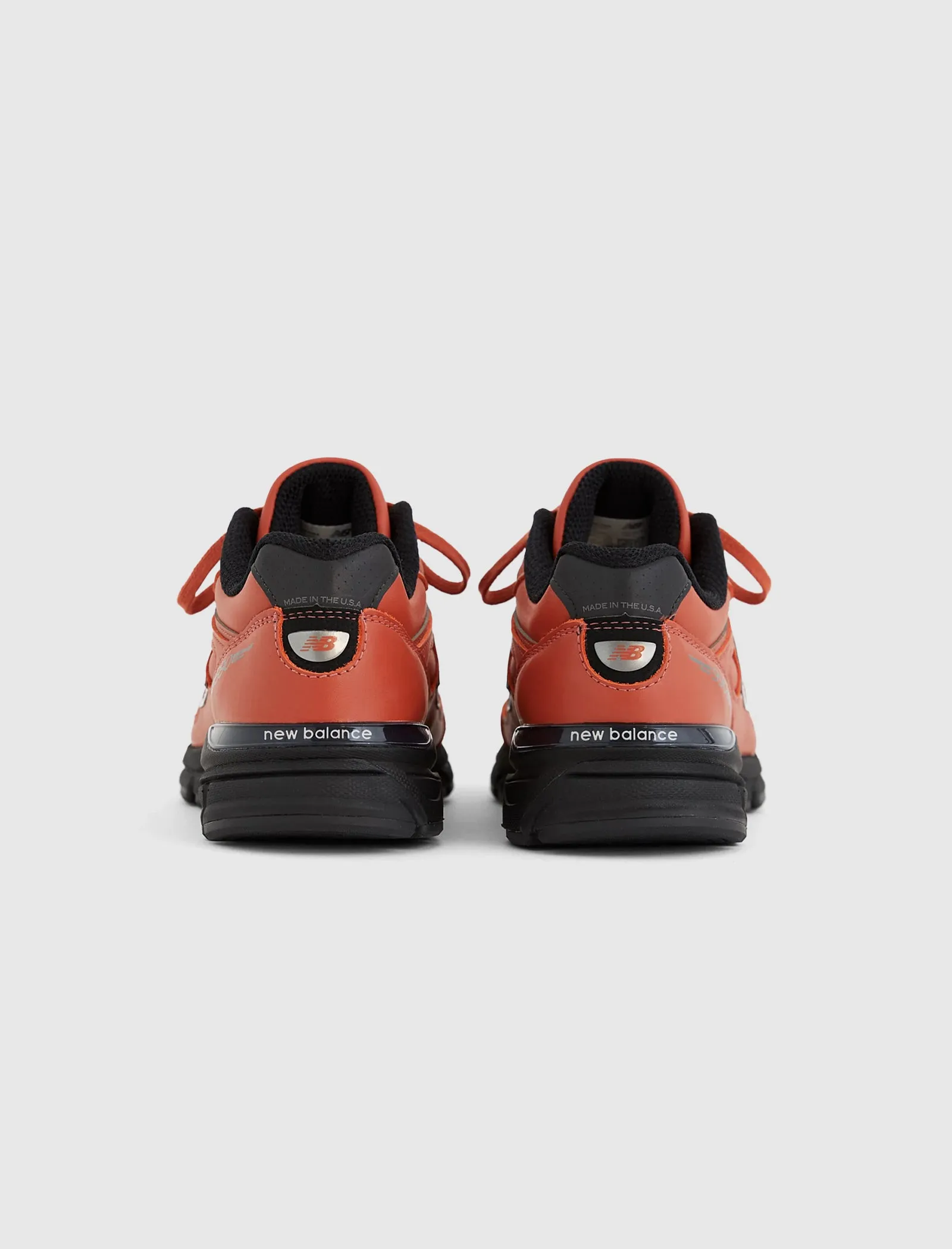 990v4 HERGESTELLT IN USA 