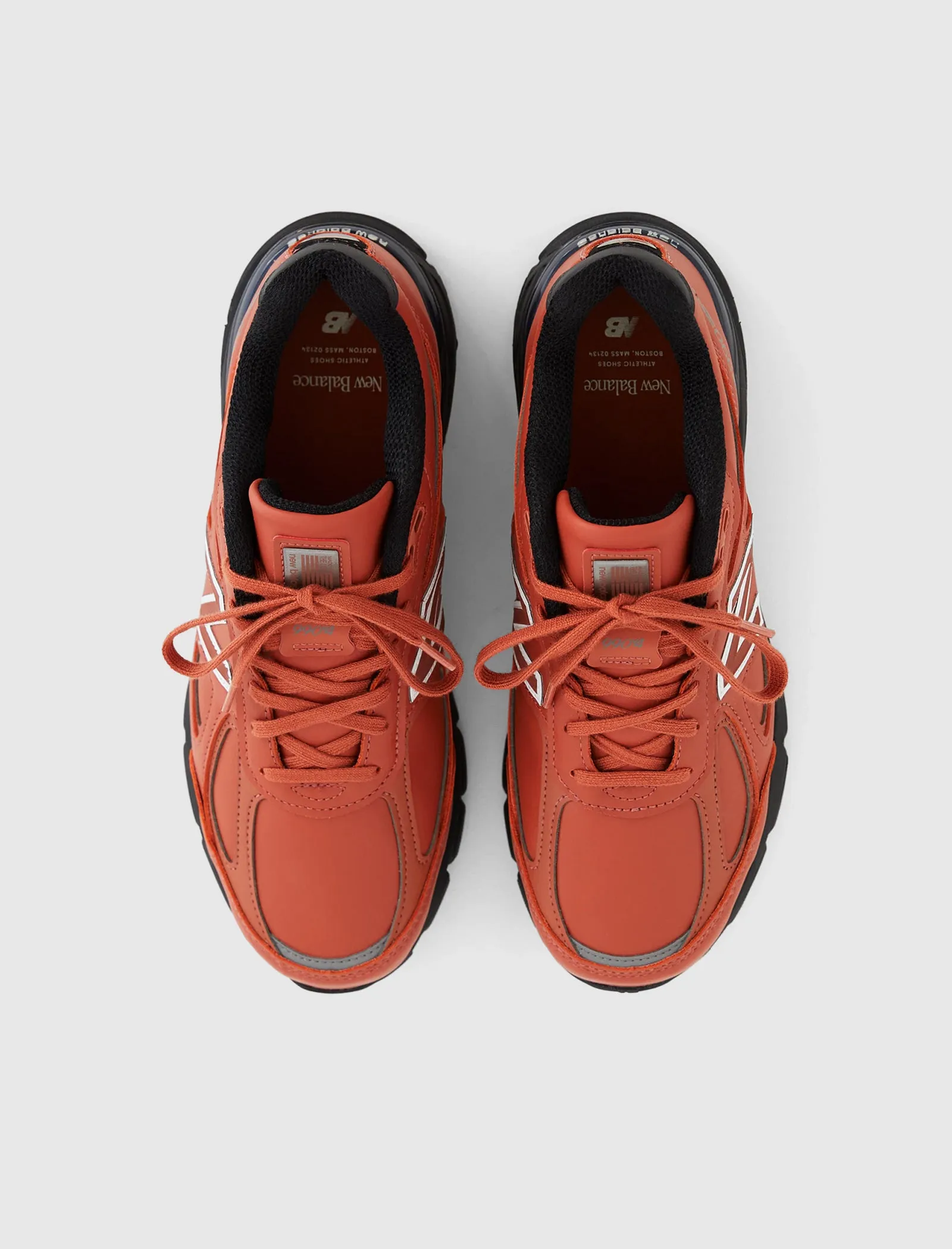 990v4 HERGESTELLT IN USA 
