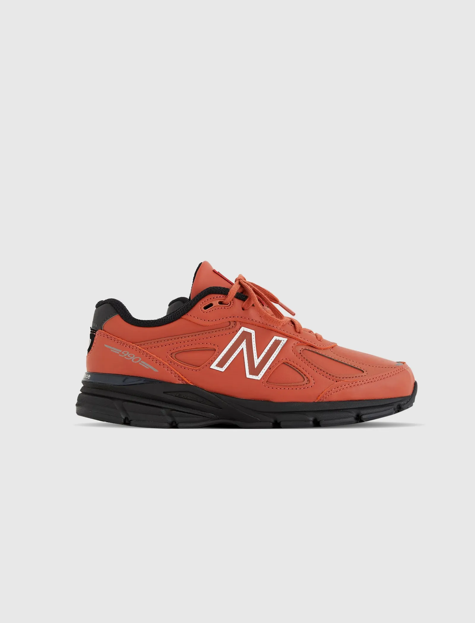 990v4 HERGESTELLT IN USA 