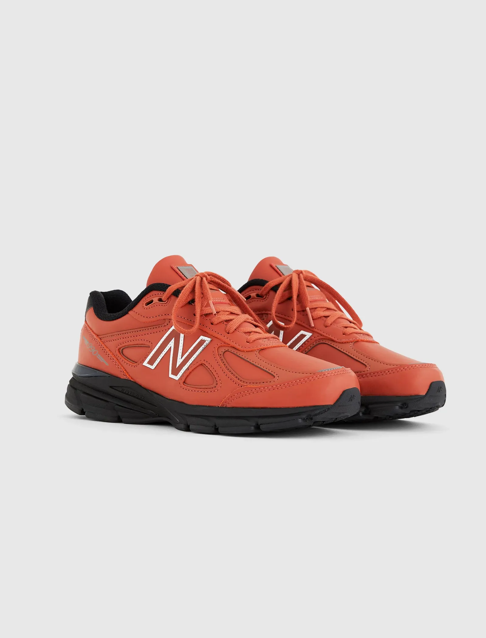 990v4 HERGESTELLT IN USA 