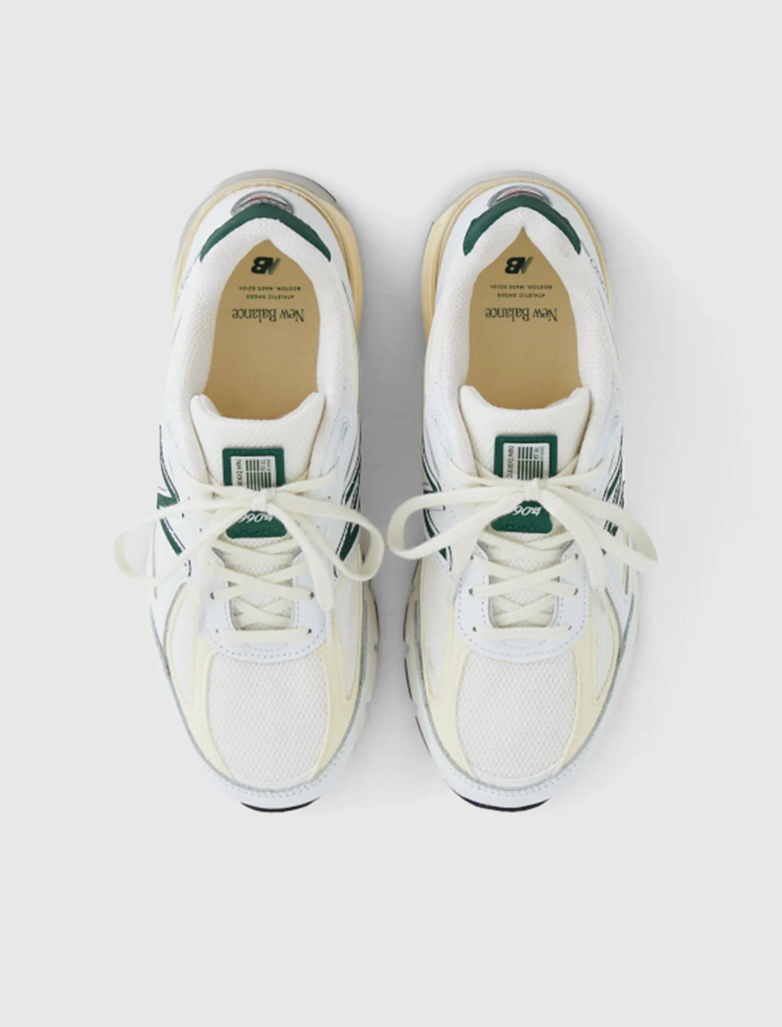 990V4 Hergestellt in den USA