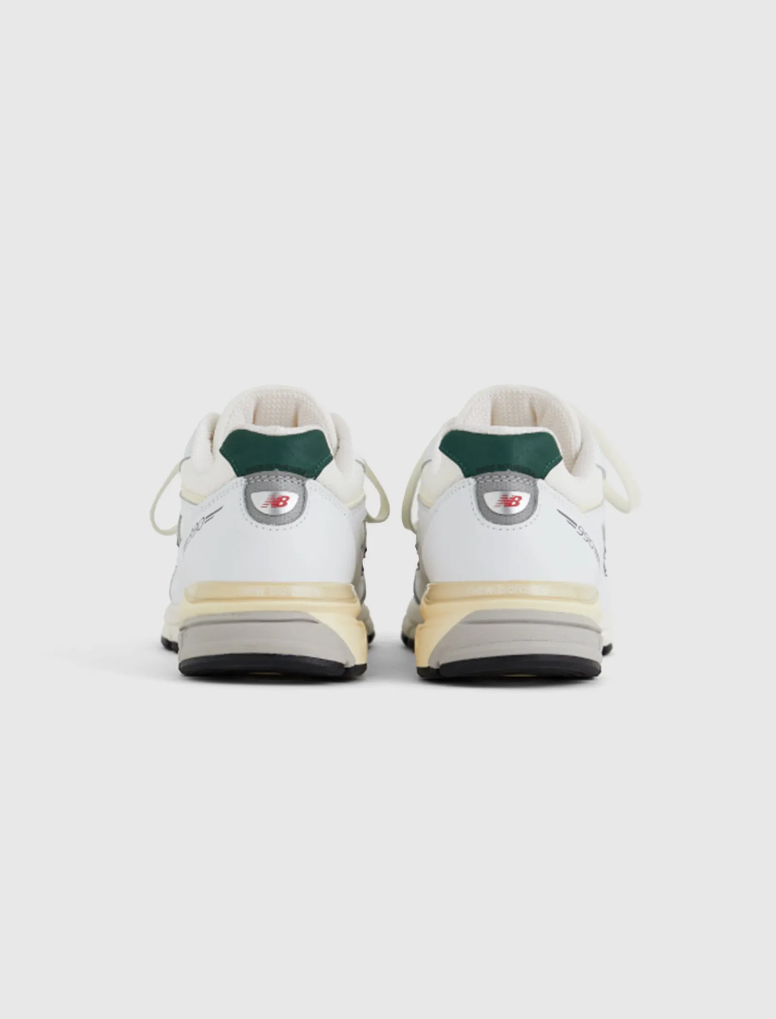 990V4 Hergestellt in den USA