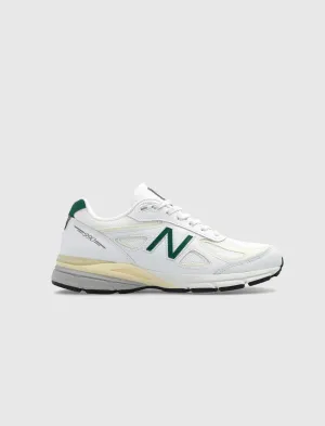 990V4 Hergestellt in den USA