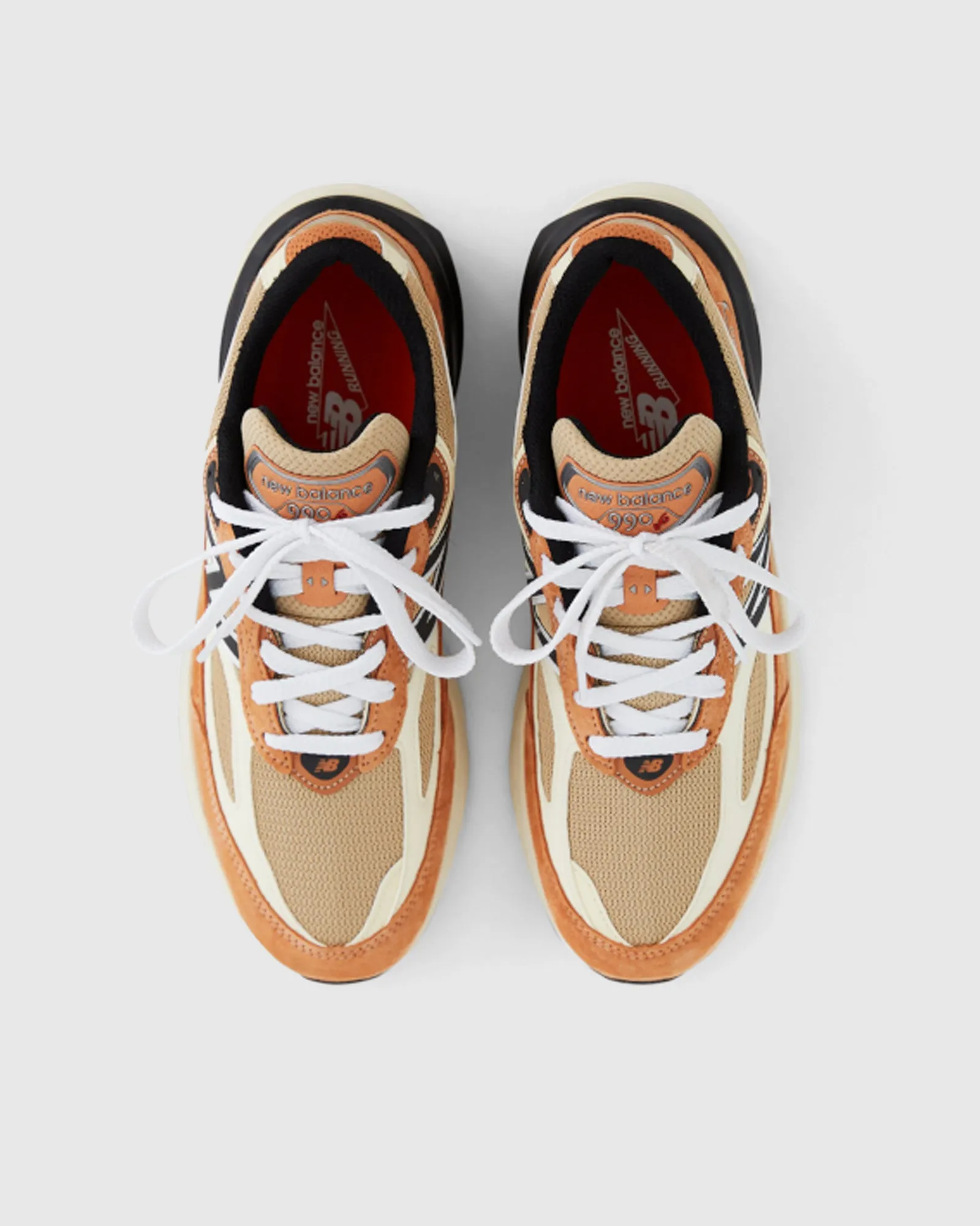 990V6 HERGESTELLT IN USA 