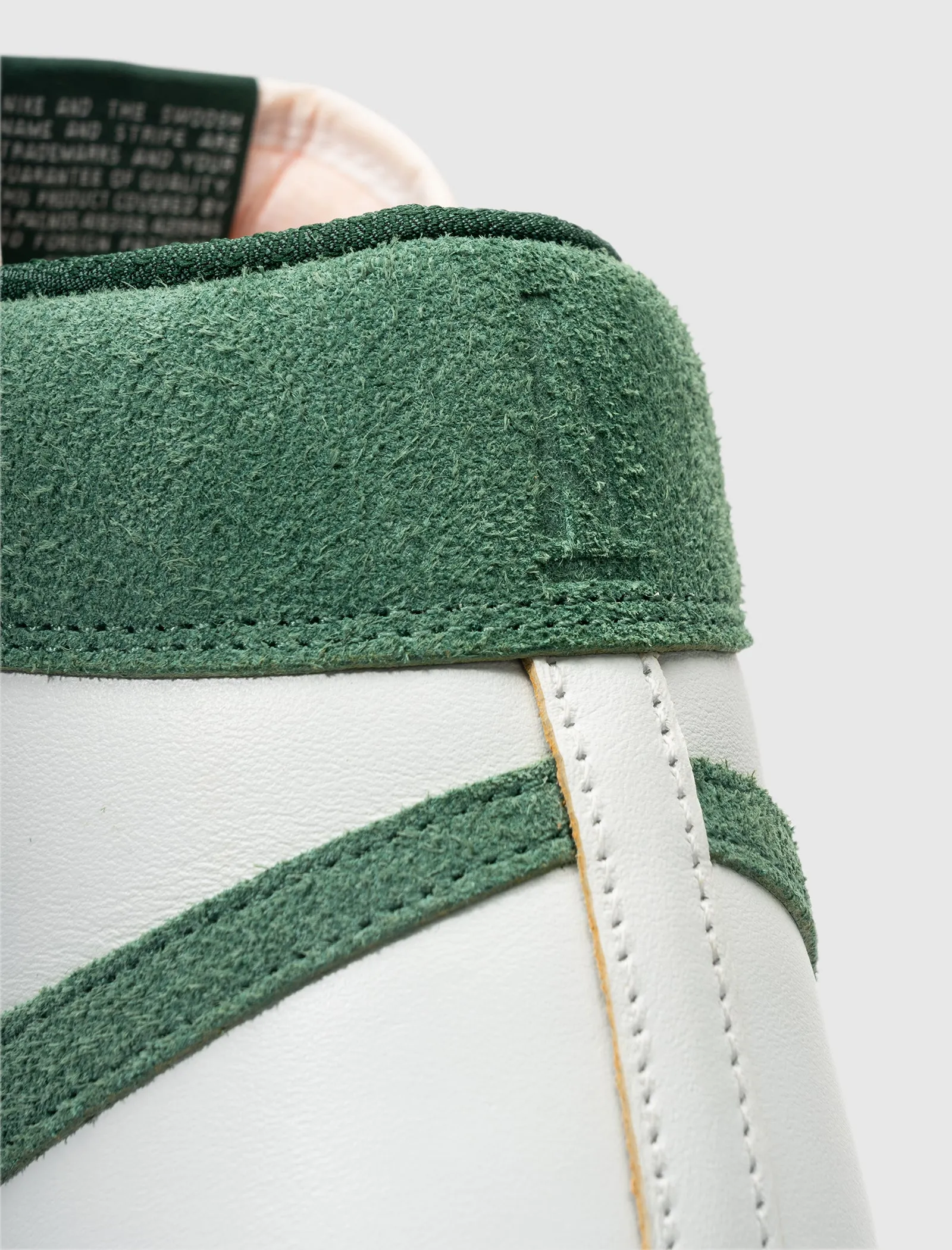 A MA MANIERE AIR SHIP SP 