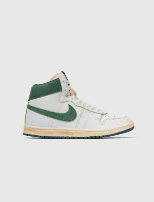 A MA MANIERE AIR SHIP SP 
