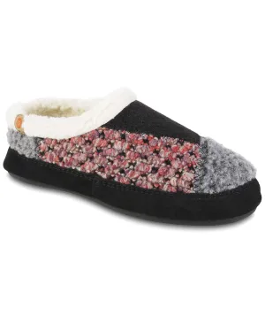 Acorn Meadow Pantoffel Hey Dude Schuhe