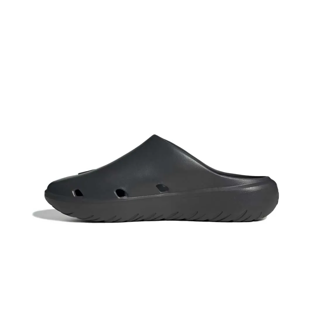 adidas - Herren Adicane Clog Sandalen (HQ9918)