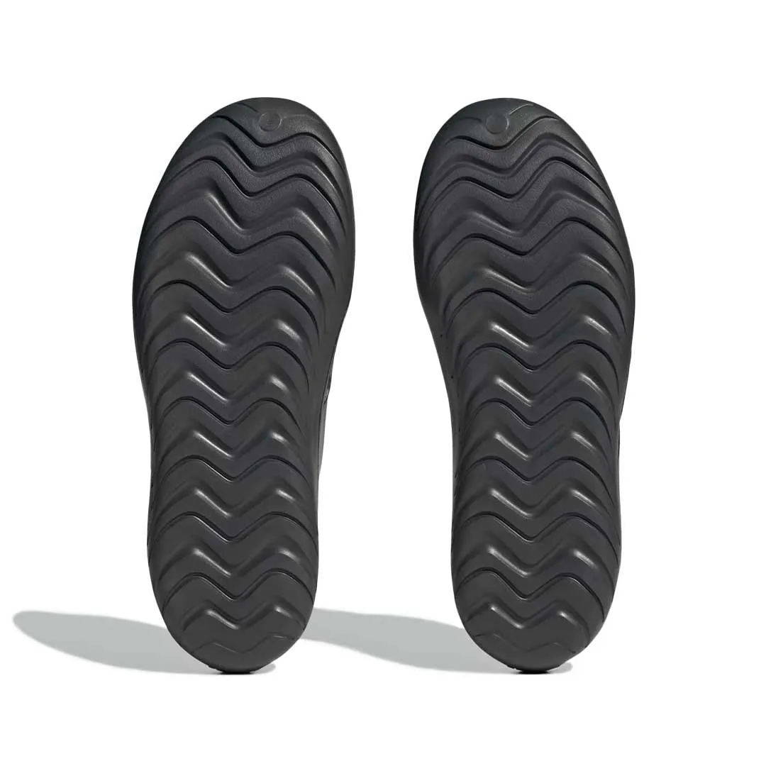 adidas - Herren Adicane Clog Sandalen (HQ9918)