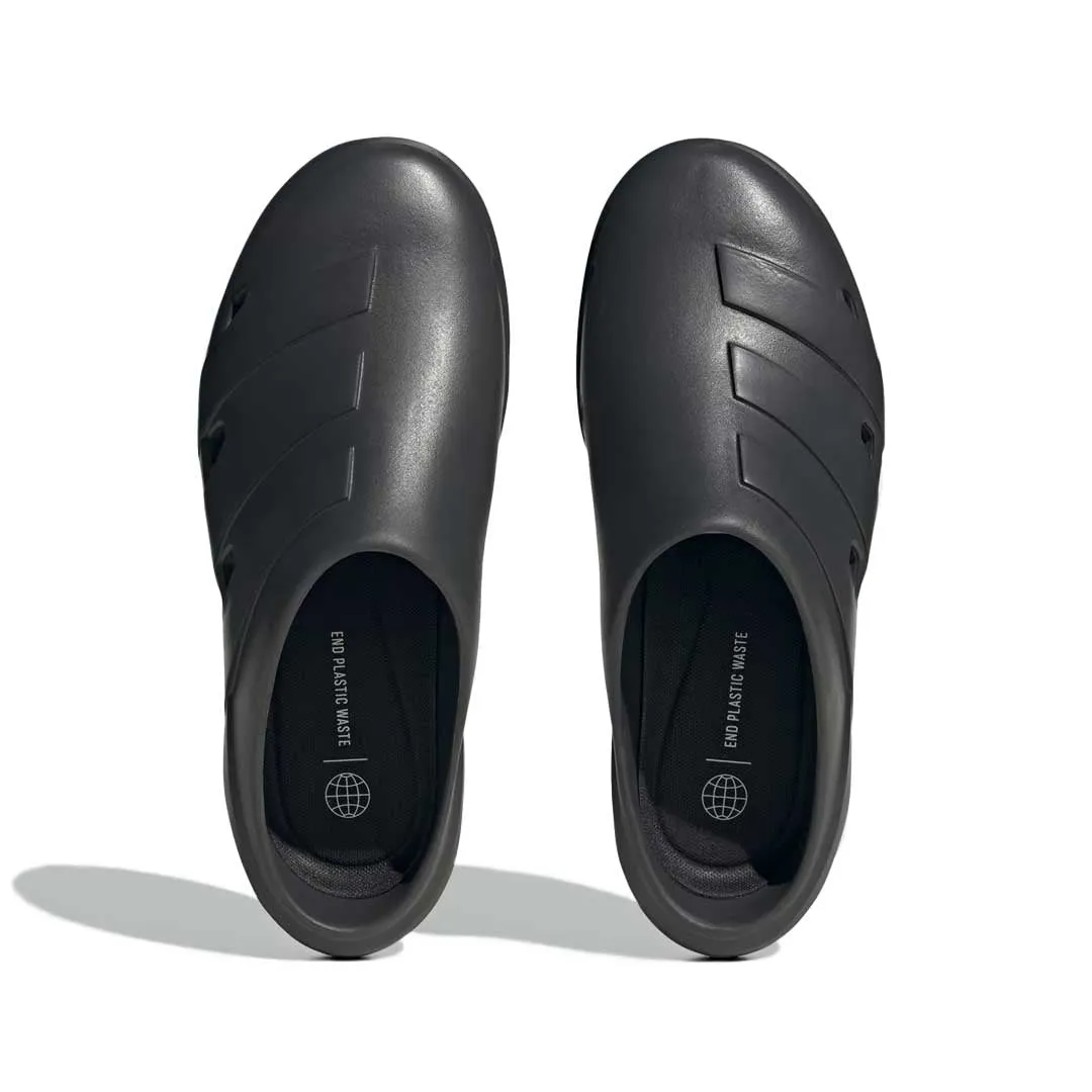 adidas - Herren Adicane Clog Sandalen (HQ9918)