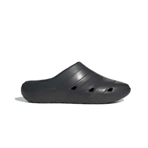 adidas - Herren Adicane Clog Sandalen (HQ9918)