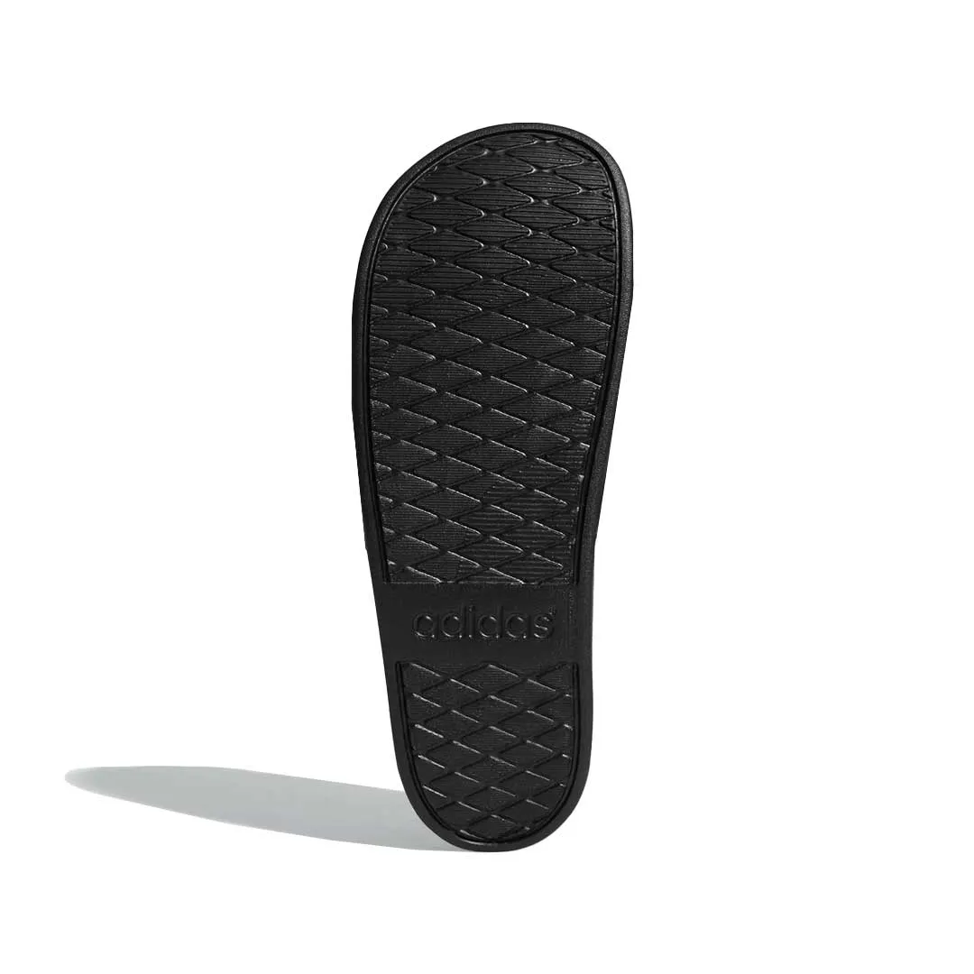 adidas - Herren Adilette Comfort verstellbare Bandage Slides (GZ8950)