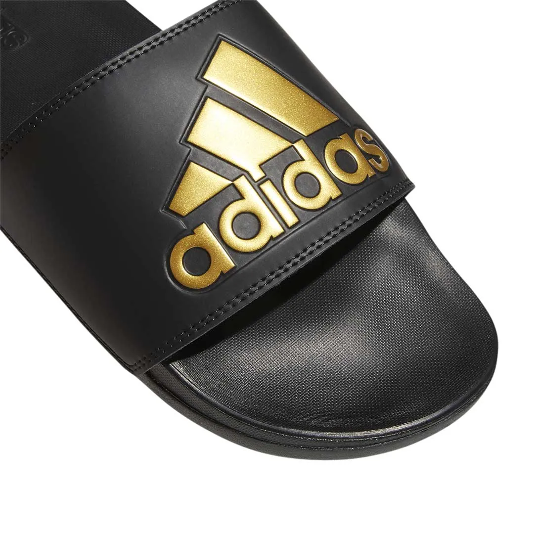 adidas - Herren Adilette Comfort Slides (GY1946)