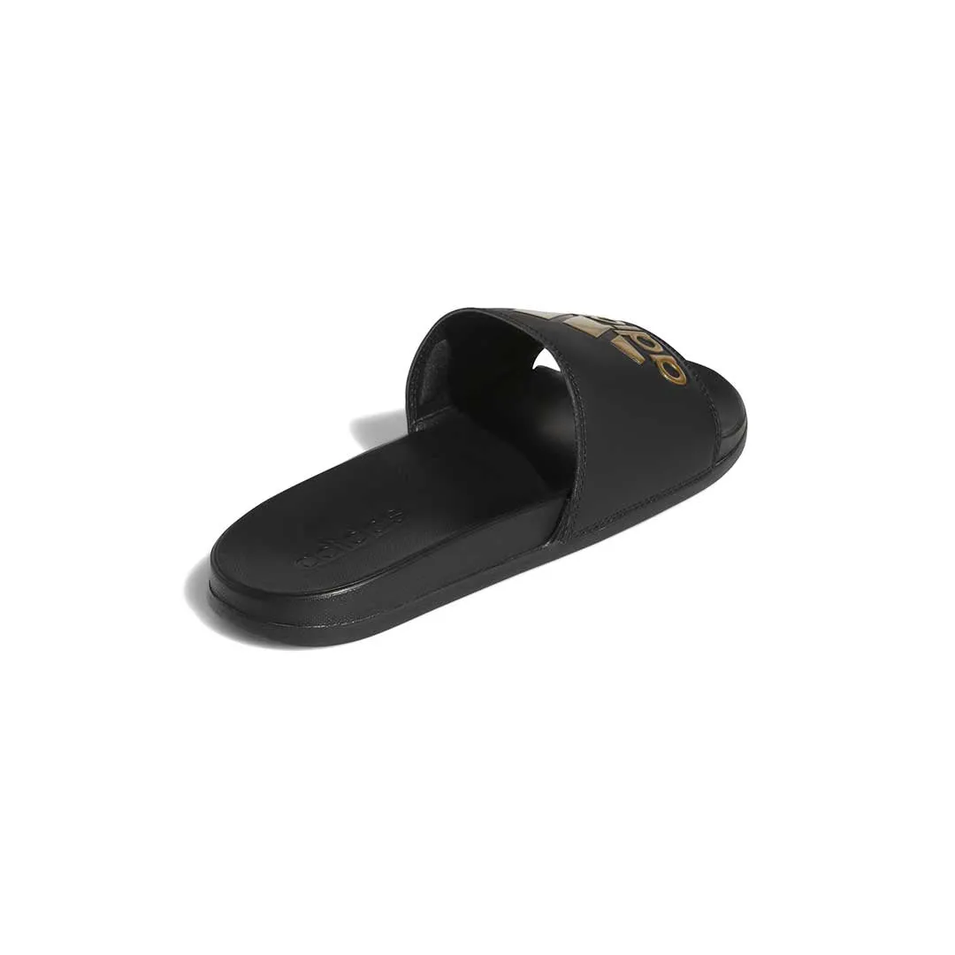 adidas - Herren Adilette Comfort Slides (GY1946)