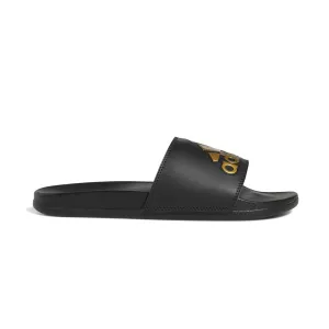 adidas - Herren Adilette Comfort Slides (GY1946)