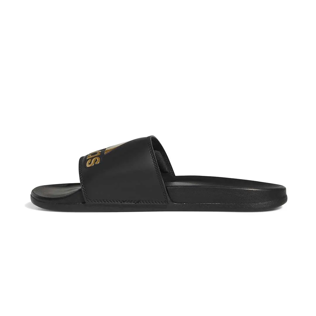 adidas - Herren Adilette Comfort Slides (GY1946)
