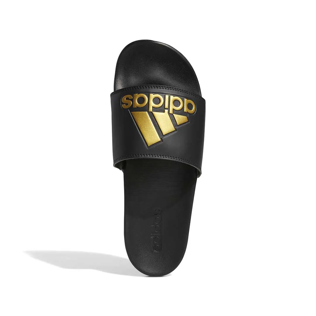 adidas - Herren Adilette Comfort Slides (GY1946)