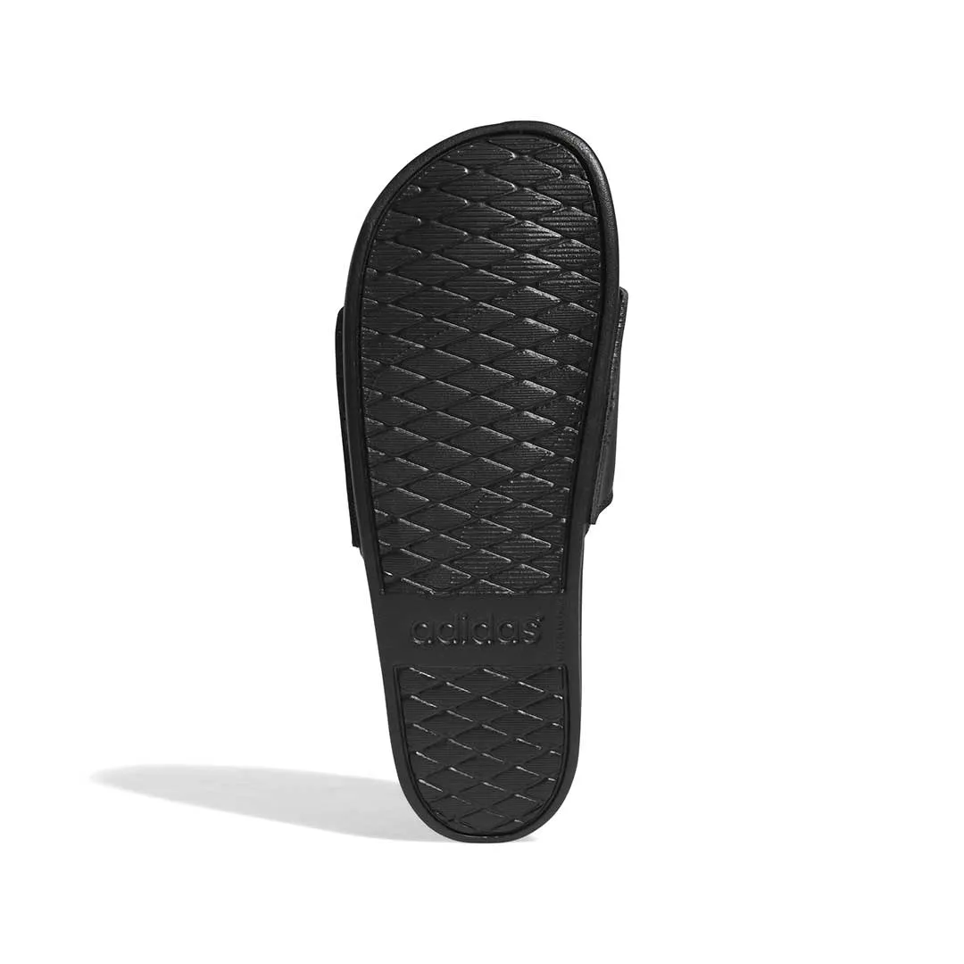adidas - Herren Adilette Comfort Slides (GY1946)