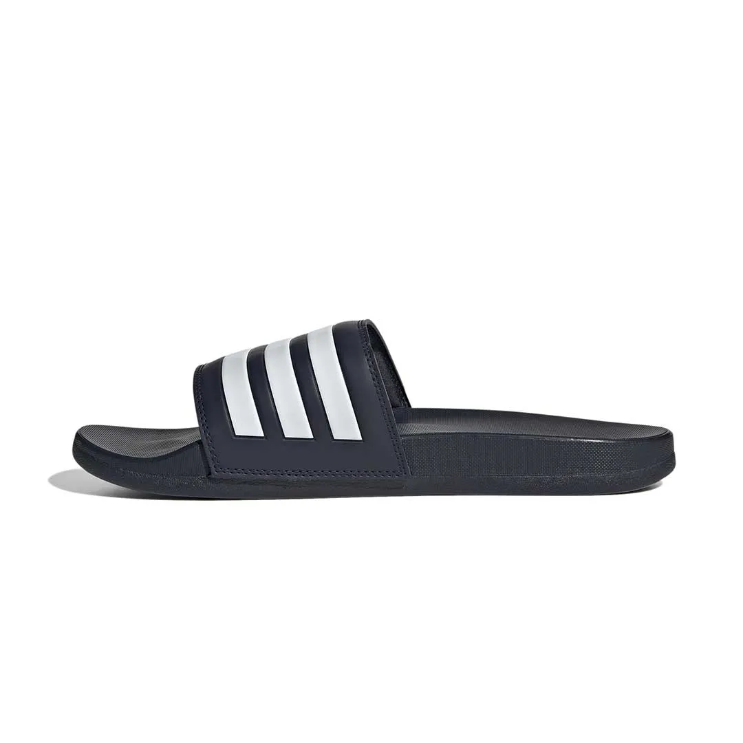 adidas - Herren Adilette Comfort Slides (GZ5892)