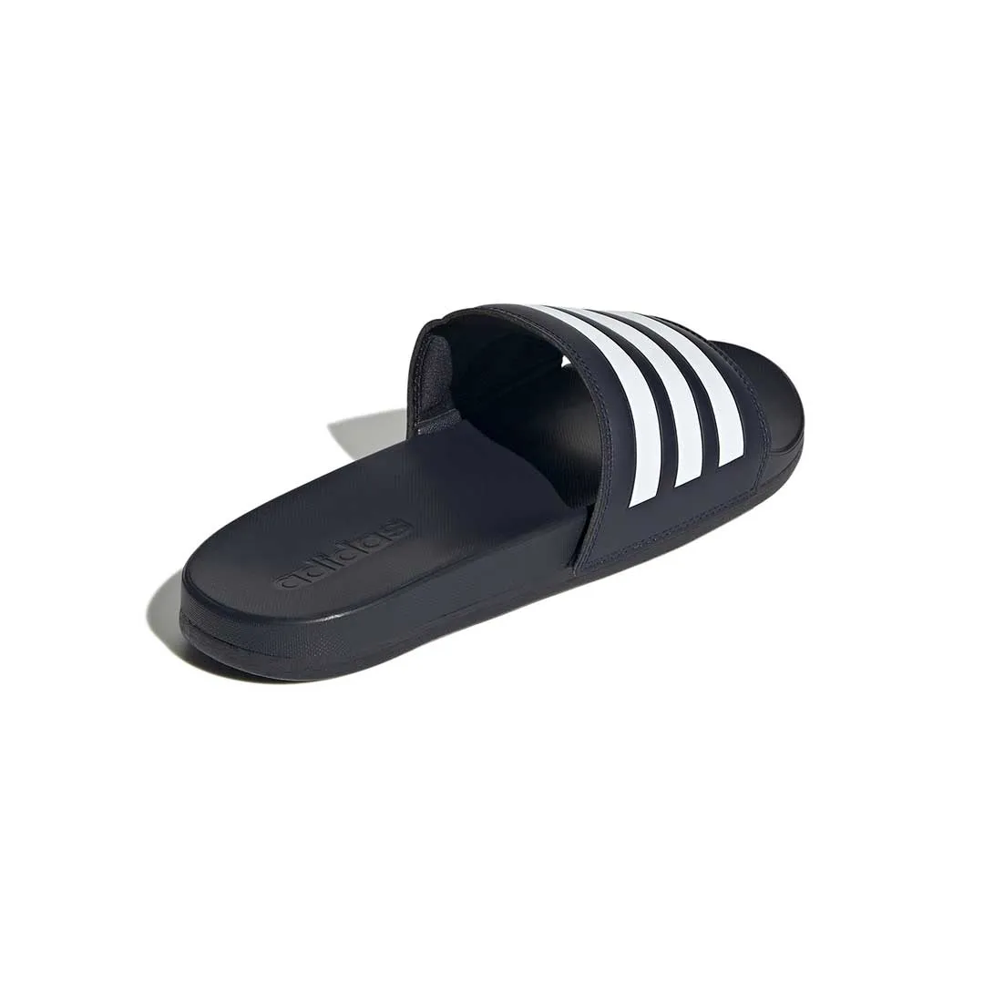 adidas - Herren Adilette Comfort Slides (GZ5892)