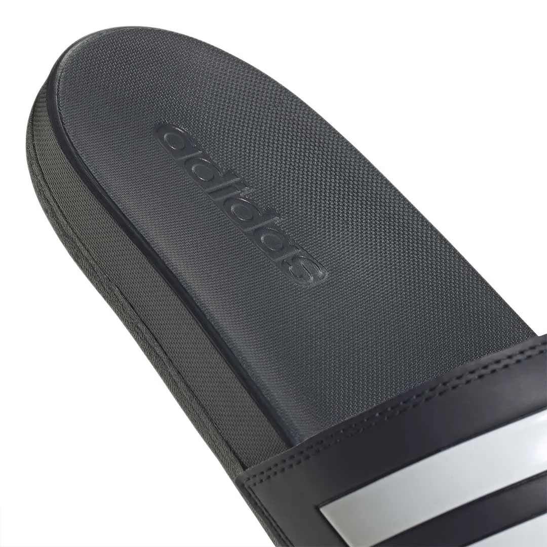 adidas - Herren Adilette Comfort Slides (GZ5892)