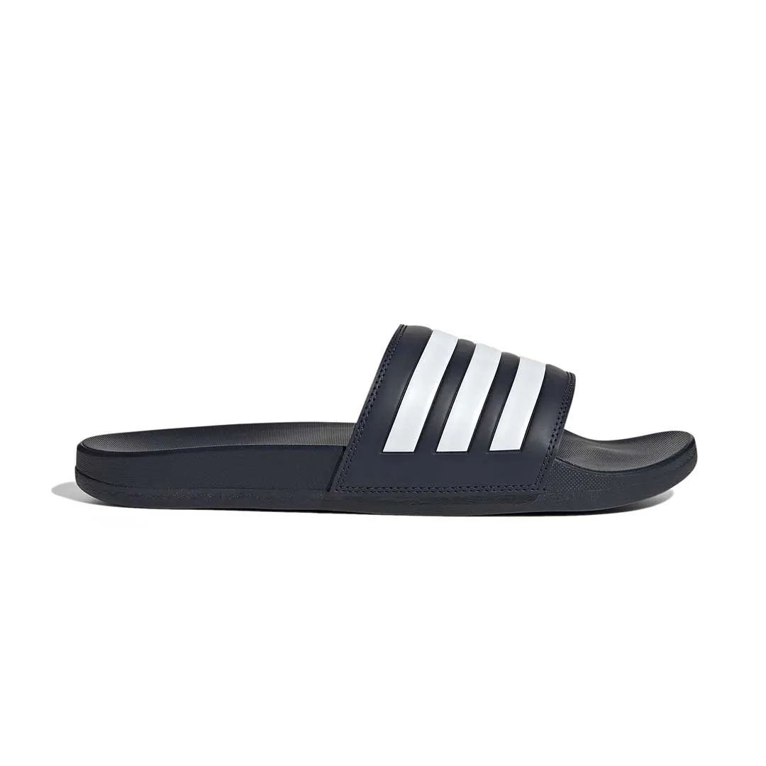 adidas - Herren Adilette Comfort Slides (GZ5892)
