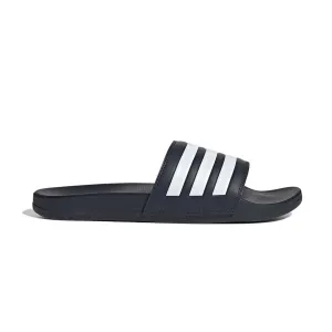 adidas - Herren Adilette Comfort Slides (GZ5892)