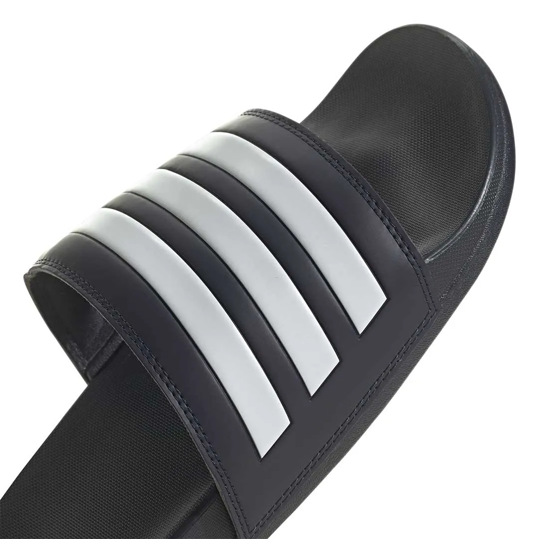 adidas - Herren Adilette Comfort Slides (GZ5892)