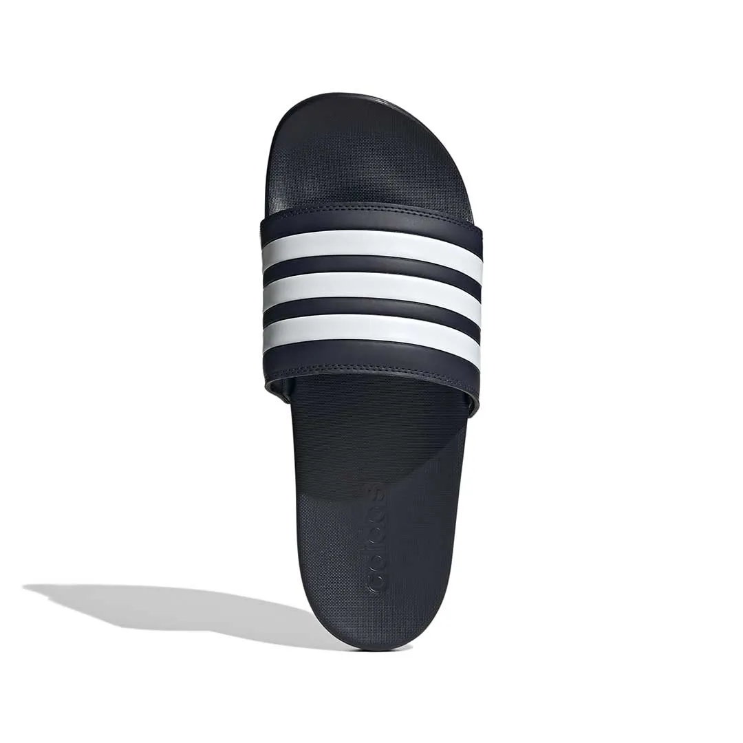 adidas - Herren Adilette Comfort Slides (GZ5892)