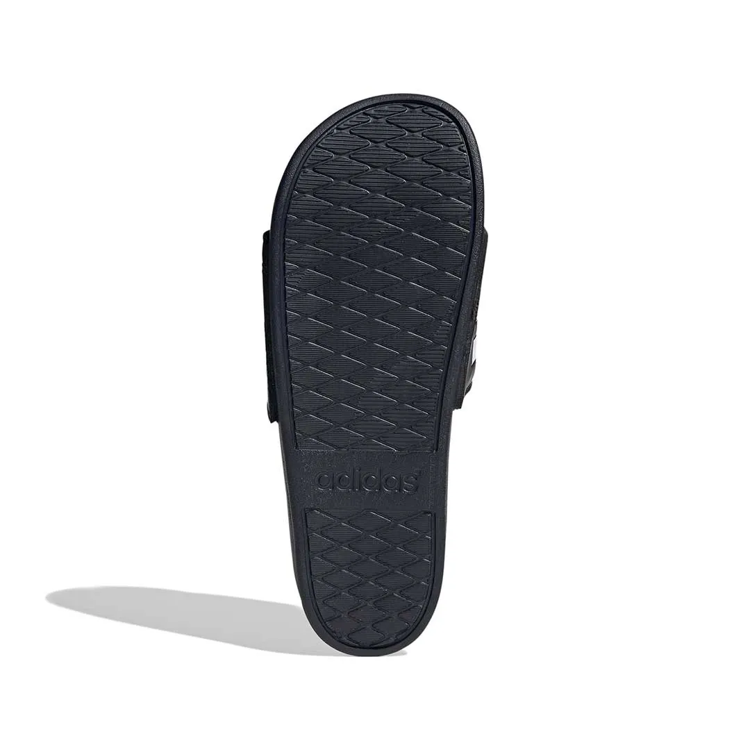adidas - Herren Adilette Comfort Slides (GZ5892)