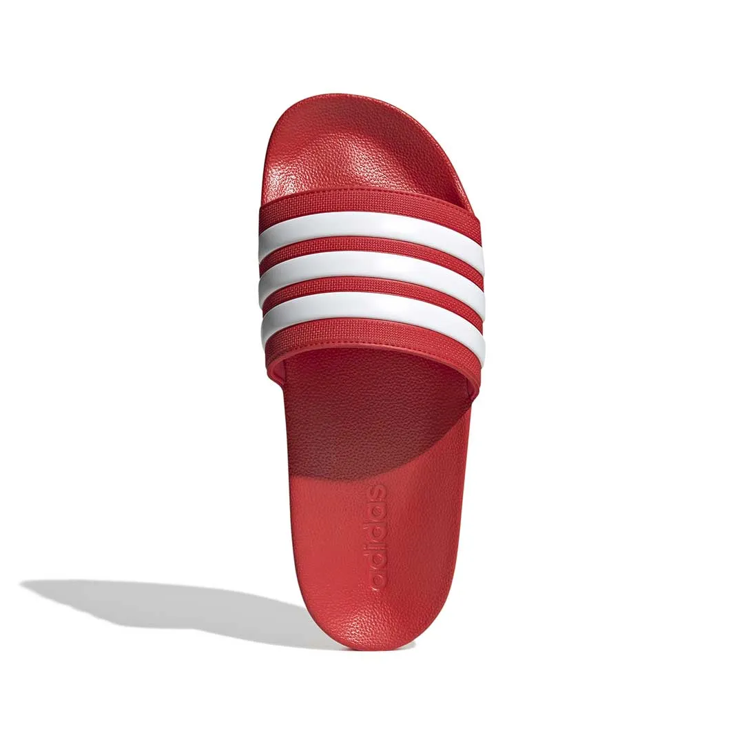 adidas - Herren Adilette Dusch-Sandalen (GZ5923)