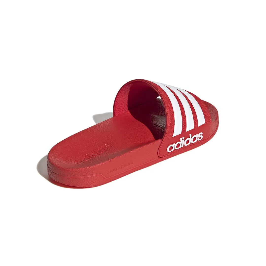 adidas - Herren Adilette Dusch-Sandalen (GZ5923)