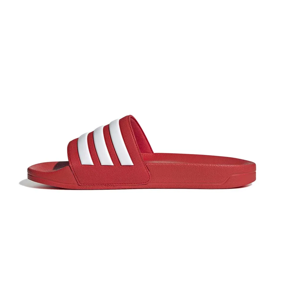 adidas - Herren Adilette Dusch-Sandalen (GZ5923)