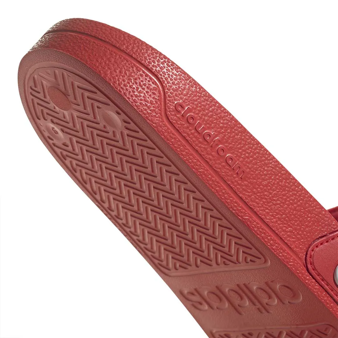 adidas - Herren Adilette Dusch-Sandalen (GZ5923)