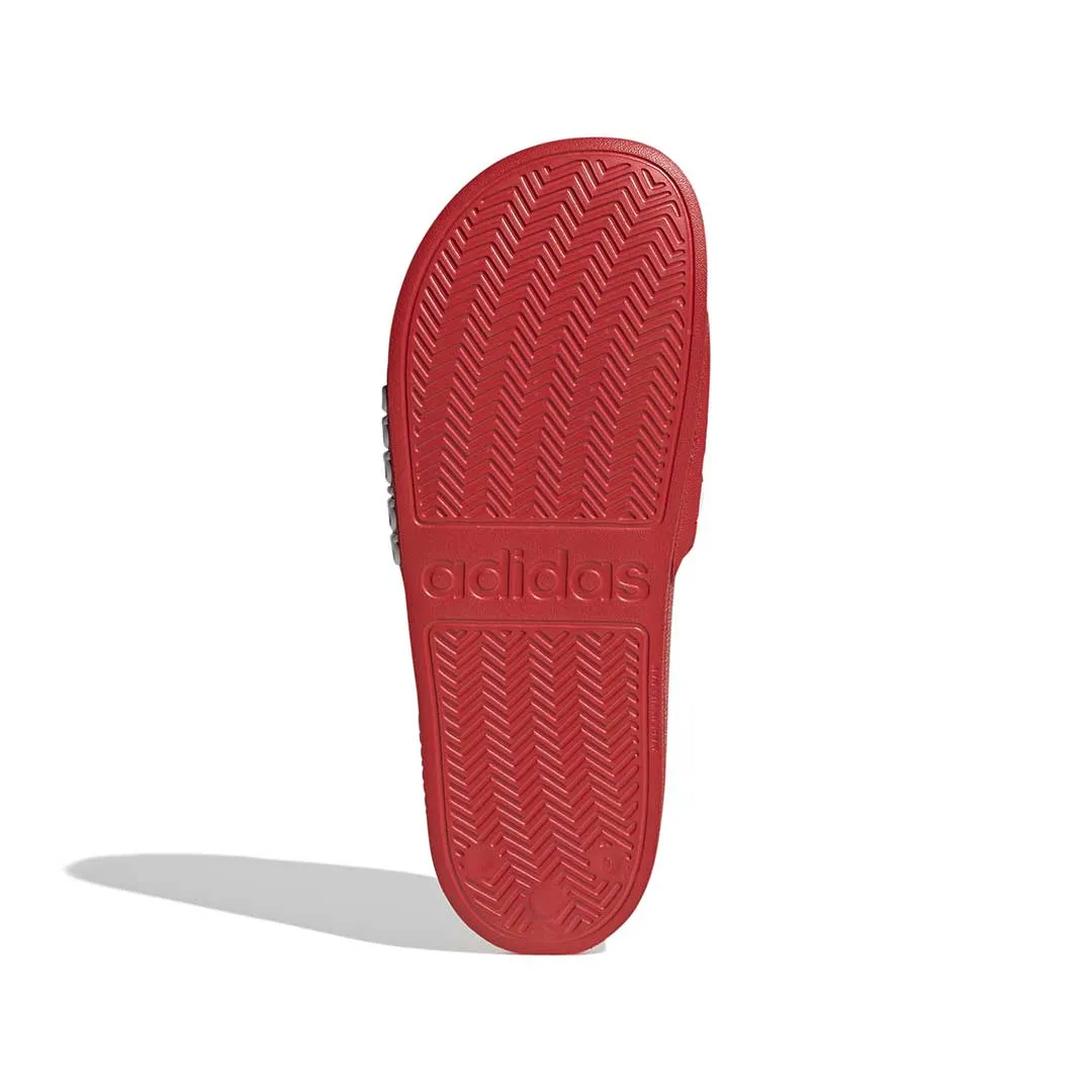 adidas - Herren Adilette Dusch-Sandalen (GZ5923)