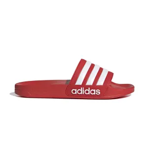 adidas - Herren Adilette Dusch-Sandalen (GZ5923)