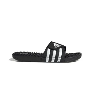 adidas - Herren Adissage Slides (F35580)