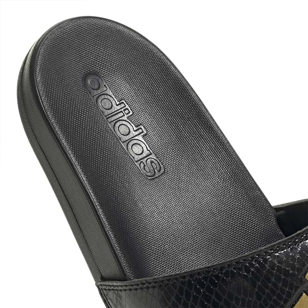 adidas - Damen Adilette Comfort Slides (GZ5897)