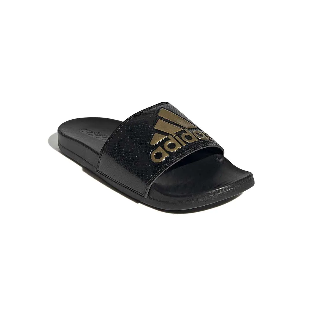 adidas - Damen Adilette Comfort Slides (GZ5897)