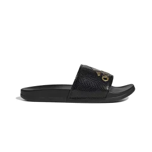 adidas - Damen Adilette Comfort Slides (GZ5897)