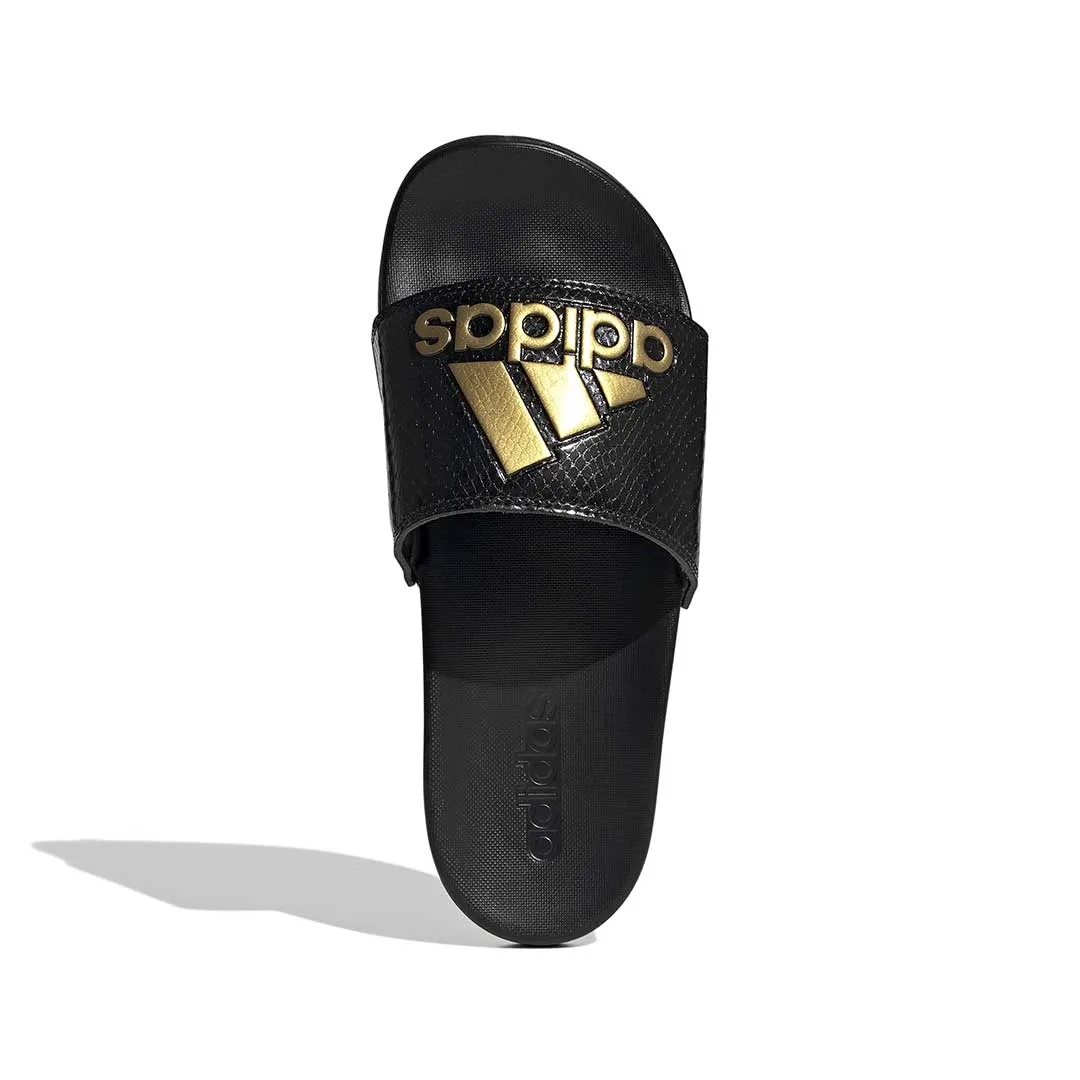 adidas - Damen Adilette Comfort Slides (GZ5897)