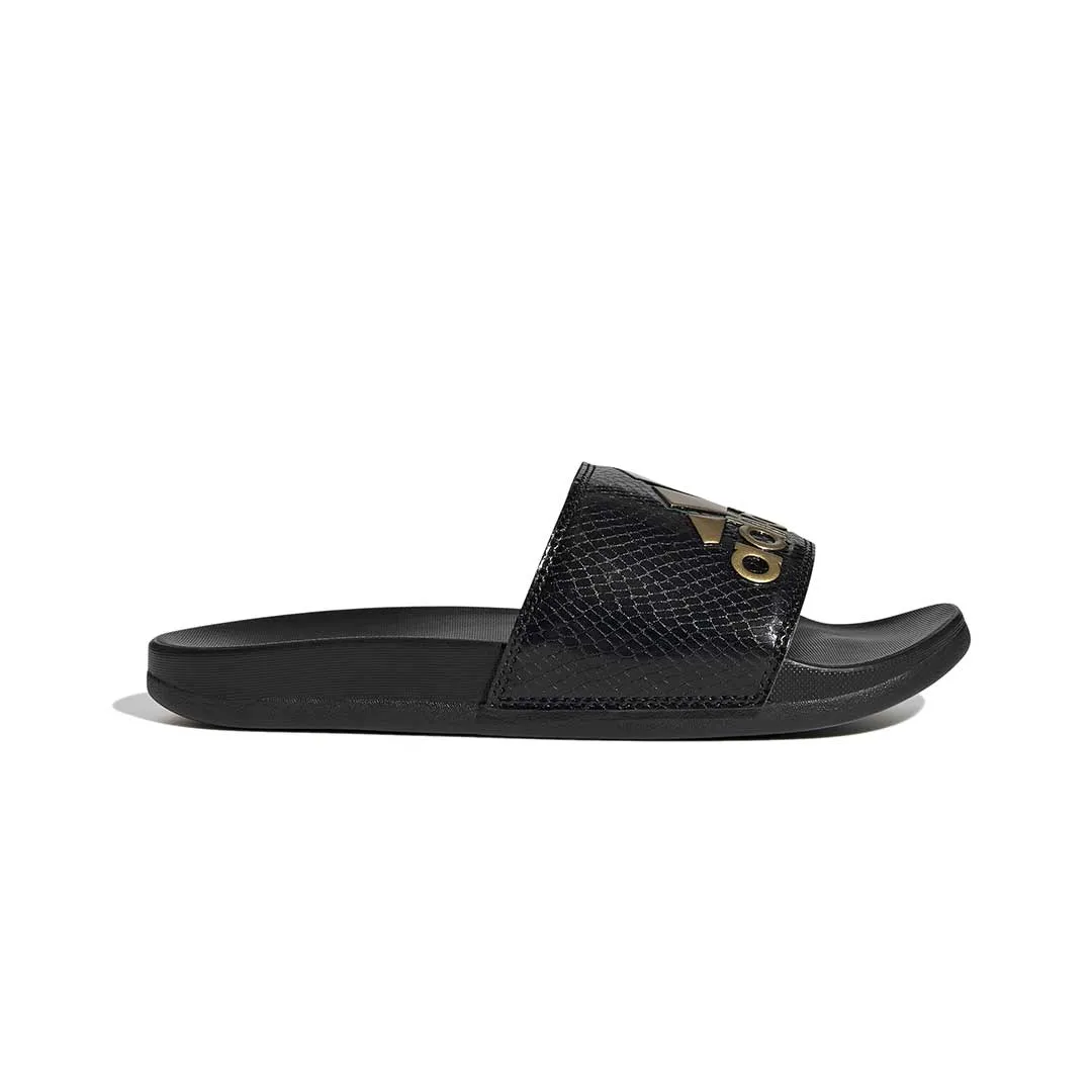 adidas - Damen Adilette Comfort Slides (GZ5897)