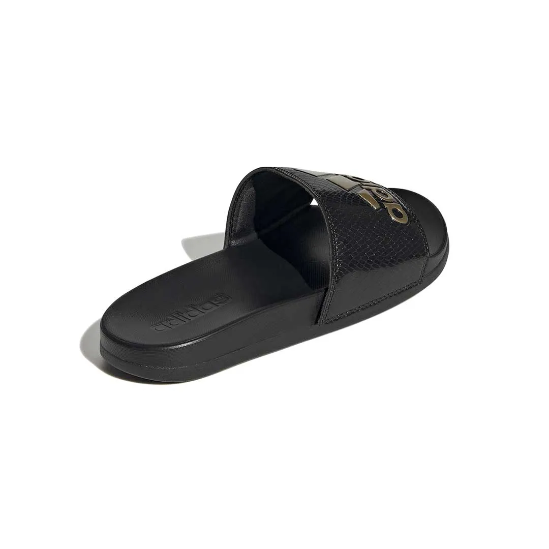 adidas - Damen Adilette Comfort Slides (GZ5897)